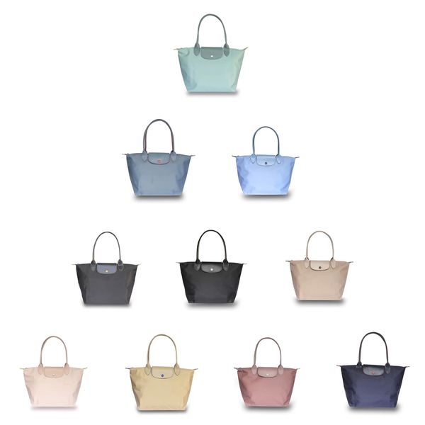 longchammp tote designer large underarm bags clutch handbag cross body lady toiletry kits nylon purse womens hobo canvas shoulder duffle lug
longchammp tote designer large underarm bags clutch handbag cross body lady toiletry kits nylon purse womens hobo canvas shoulder duffle lug