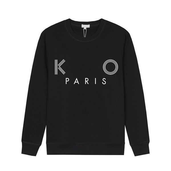 designer fashion men women hoodie tiger head advanced embroidery 1:1 round neck pullover autumn winter loose high street classic 5 os51 9nv, Black
designer fashion men women hoodie tiger head advanced embroidery 1:1 round neck pullover autumn winter loose high street classic 5 os51 9nv, Black