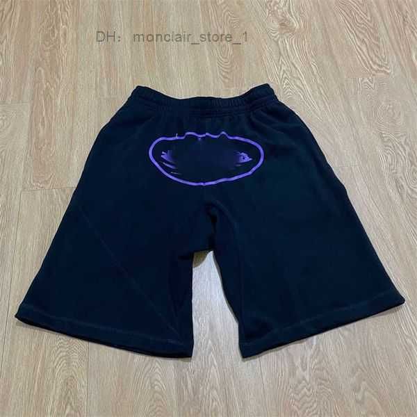 23s corteizs demon island loose ship print cargo pants work shorts hip hop skateboarding casual women's cargos uk french high street fa, White;black
23s corteizs demon island loose ship print cargo pants work shorts hip hop skateboarding casual women's cargos uk french high street fa, White;black