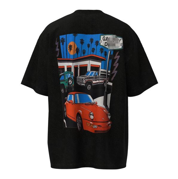 galleryse depts shirt men's t shirts tees polos mens women designer t shirts galleryes cottons man s casual luxurys clothing clothes b, White;black
galleryse depts shirt men's t shirts tees polos mens women designer t shirts galleryes cottons man s casual luxurys clothing clothes b, White;black