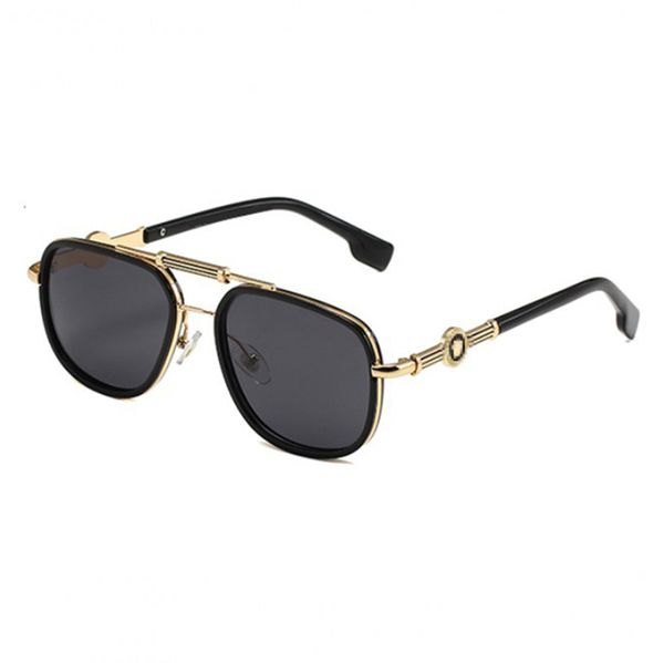 2023 designer sunglasses classic glasses goggles outdoor beach sunglasses men women fashion sunglasses, White;black
2023 designer sunglasses classic glasses goggles outdoor beach sunglasses men women fashion sunglasses, White;black