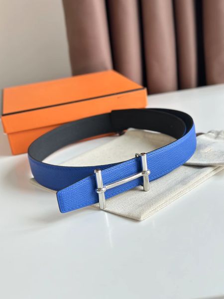 designer belts men designer brand luxury double buckle belts women's fashion leather belts for men classic casual double-sided waistban, Black;brown
designer belts men designer brand luxury double buckle belts women's fashion leather belts for men classic casual double-sided waistban, Black;brown