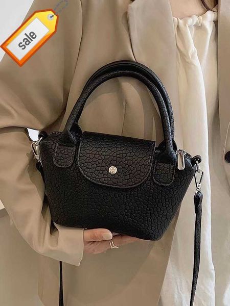 women's designer bags longxiang little tote bag 2023 new type summer cross shoulder handbag dumpling bun factory direct sales
women's designer bags longxiang little tote bag 2023 new type summer cross shoulder handbag dumpling bun factory direct sales