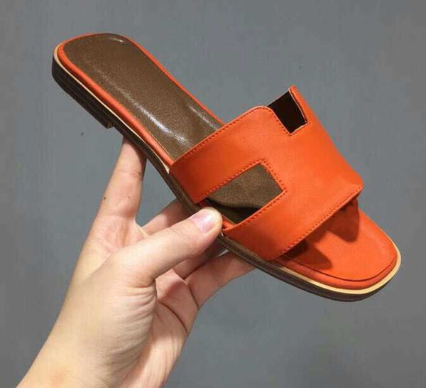luxury designer slippers beach classic flat woman summer lady cartoon big head leather l bath fashion women shoes large size 35-41-42 02-, Black
luxury designer slippers beach classic flat woman summer lady cartoon big head leather l bath fashion women shoes large size 35-41-42 02-, Black