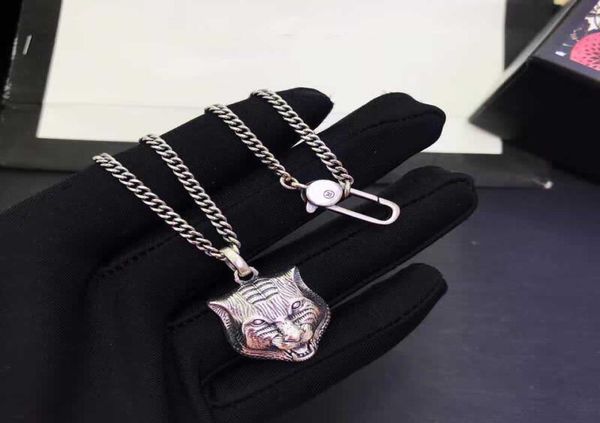 vintage necklace in sterling silver classic micro label necklace glamour men039s wear holiday gift for boyfriend1360454
vintage necklace in sterling silver classic micro label necklace glamour men039s wear holiday gift for boyfriend1360454