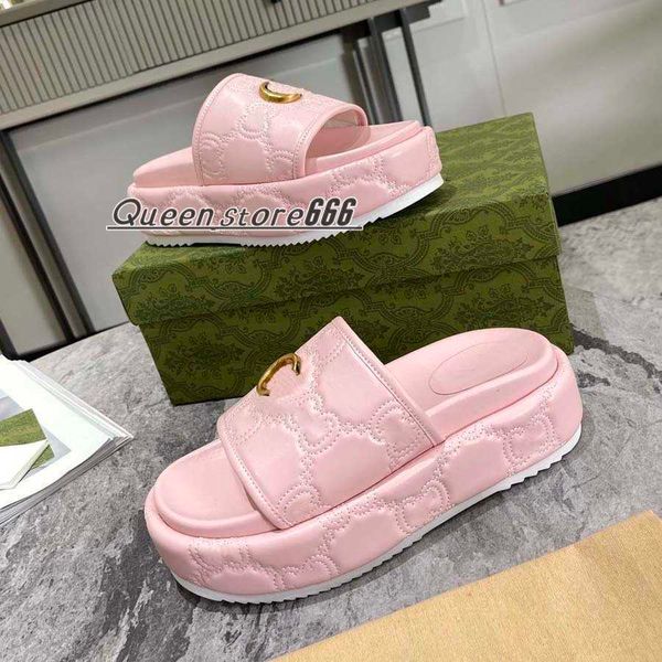 2023 new embroidery one line thick sole sandal with elevated waterproof platform letter slippers wear ins, Black
2023 new embroidery one line thick sole sandal with elevated waterproof platform letter slippers wear ins, Black