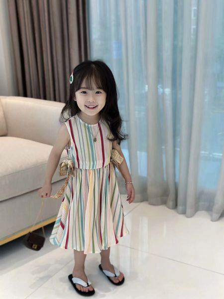 girl dress fashion party poster clothe set wholesale cotton material boutique flower girls dresses 110-160 cm, Red;yellow
girl dress fashion party poster clothe set wholesale cotton material boutique flower girls dresses 110-160 cm, Red;yellow