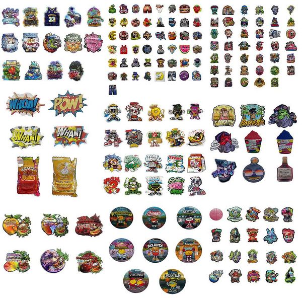 unique shape die cut 3.5g 7.0g mylar bags smell proof zipper package eighth yunglb runtz backpack boyz sharklato jokes up truffle runty pack
unique shape die cut 3.5g 7.0g mylar bags smell proof zipper package eighth yunglb runtz backpack boyz sharklato jokes up truffle runty pack