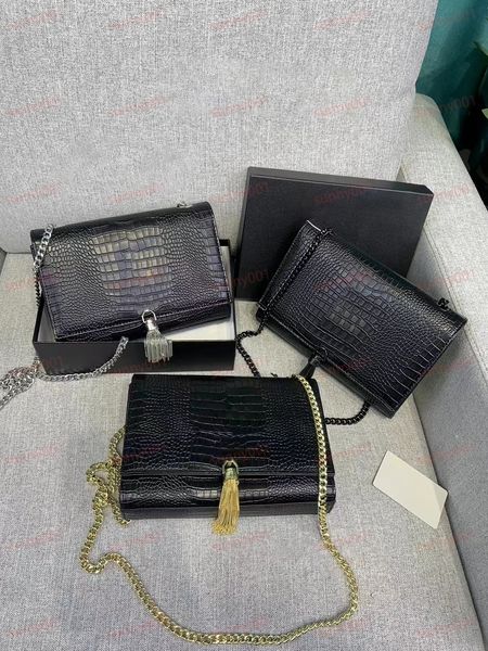 chain clutch bags cross body bag designer tassel selection purses crocodile plaid pattern celebrity party bag luxury fashion backpack
chain clutch bags cross body bag designer tassel selection purses crocodile plaid pattern celebrity party bag luxury fashion backpack