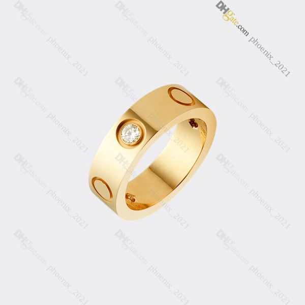 designer ring for women love ring titanium steel diamond ring gold-plated never fading non-allergic,gold ring; store/21621802, Silver
designer ring for women love ring titanium steel diamond ring gold-plated never fading non-allergic,gold ring; store/21621802, Silver