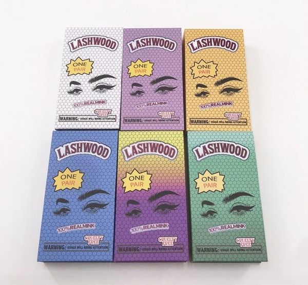 new eyelash packaging box lashwood packaging with tray rectangle case fluffy 25mm mink lashes box eyelashes package2161321
new eyelash packaging box lashwood packaging with tray rectangle case fluffy 25mm mink lashes box eyelashes package2161321