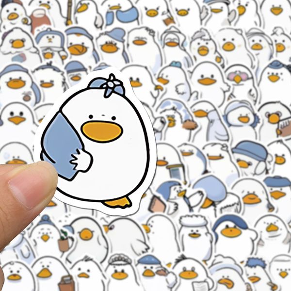 100 pcs mini size kids stickers cute animals for car baby scrapbooking pencil case diary phone lapplanner decor book album toys diy decals
100 pcs mini size kids stickers cute animals for car baby scrapbooking pencil case diary phone lapplanner decor book album toys diy decals