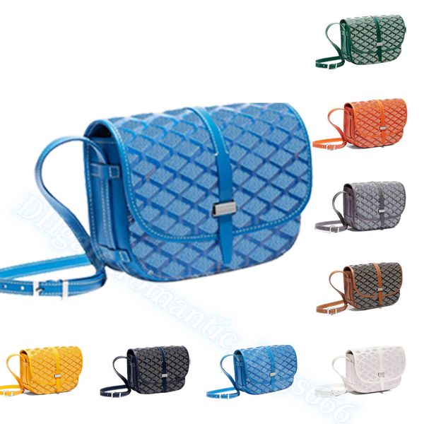 women luxury genuine leather clutch bags designers saddle fashion messenger shoulder bag tote men sling fashion cross body bags orange gym l
women luxury genuine leather clutch bags designers saddle fashion messenger shoulder bag tote men sling fashion cross body bags orange gym l