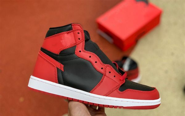 og jumpman 1 1s high mens womens basketball shoes bio hack obsidian bred true dark marina blue chill green toe new love pollen seafoam desig
og jumpman 1 1s high mens womens basketball shoes bio hack obsidian bred true dark marina blue chill green toe new love pollen seafoam desig