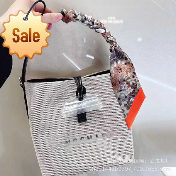 women's designer bags high version jiaozi longxiang bag bamboo knot canvas bucket fashionable portable one shoulder crossbody women
women's designer bags high version jiaozi longxiang bag bamboo knot canvas bucket fashionable portable one shoulder crossbody women