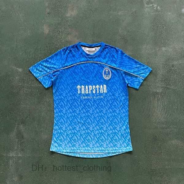trapstar 2023 designer football black lime mens high version sportswear trapstar summer 2 ck67, White;black
trapstar 2023 designer football black lime mens high version sportswear trapstar summer 2 ck67, White;black