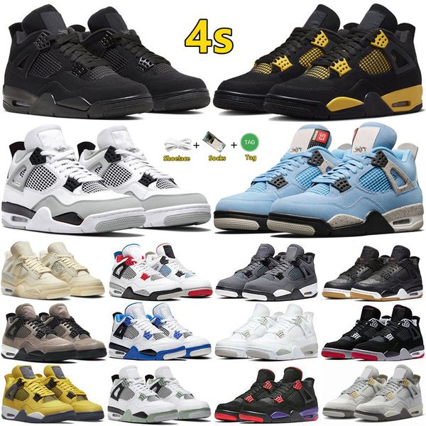 wholesalebasketball pine 4 shoes 4s green military mens black cat canvas thunder seafoam sail university blue fear pack midnight navy men wo
wholesalebasketball pine 4 shoes 4s green military mens black cat canvas thunder seafoam sail university blue fear pack midnight navy men wo