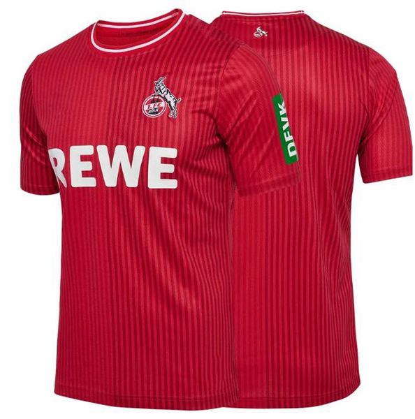 23-24 koln kainz skhiri customized thai quality soccer jerseys kingcaps 9 andersson 11 kainz 13 uth 14 hector 15 kilian 17 schindler 18 duda, Black;yellow
23-24 koln kainz skhiri customized thai quality soccer jerseys kingcaps 9 andersson 11 kainz 13 uth 14 hector 15 kilian 17 schindler 18 duda, Black;yellow
