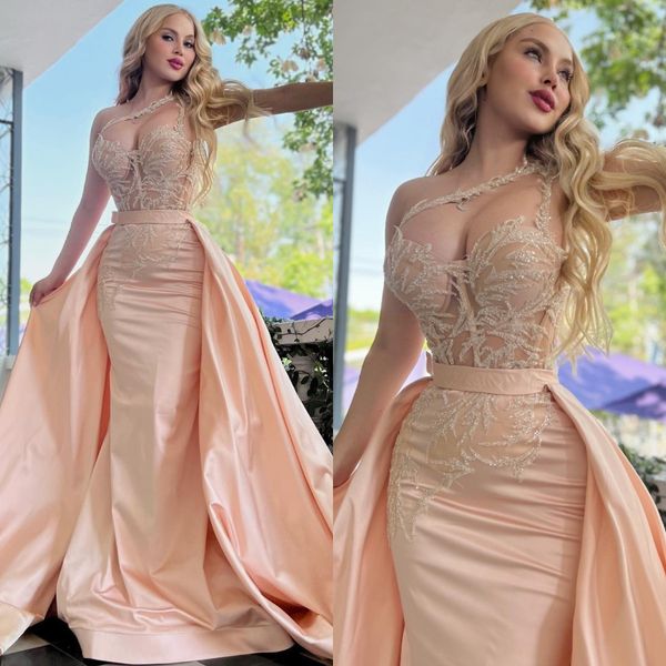 fashion prom dresses sequins beads sweetheart evening gowns overskirts formal red carpet long special occasion party dress, Black
fashion prom dresses sequins beads sweetheart evening gowns overskirts formal red carpet long special occasion party dress, Black