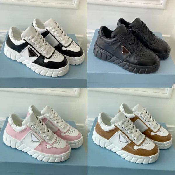 new fashion excellent designer sneakers men women gabardine casual shoes brand wheel trainers luxury calfskin sneaker fashion platform solid, Black
new fashion excellent designer sneakers men women gabardine casual shoes brand wheel trainers luxury calfskin sneaker fashion platform solid, Black