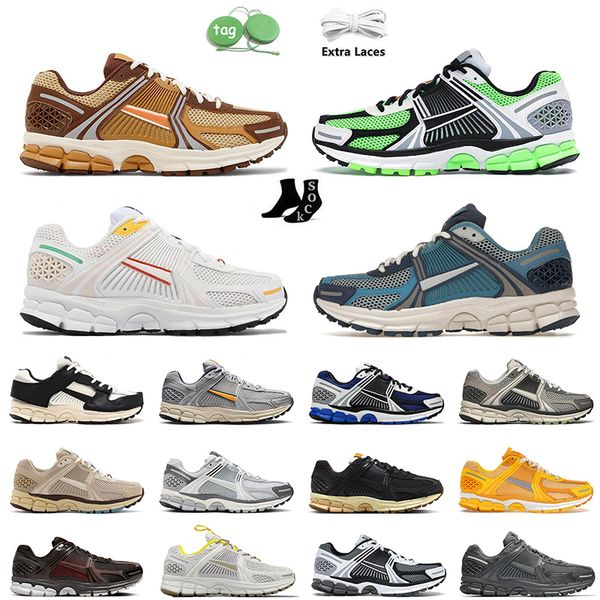 2023 og running shoes designer outdoor sports vomero 5 womens mens mesh vast grey wheat grass cacao wow yellow ochre black sesame oatmeal ru
2023 og running shoes designer outdoor sports vomero 5 womens mens mesh vast grey wheat grass cacao wow yellow ochre black sesame oatmeal ru