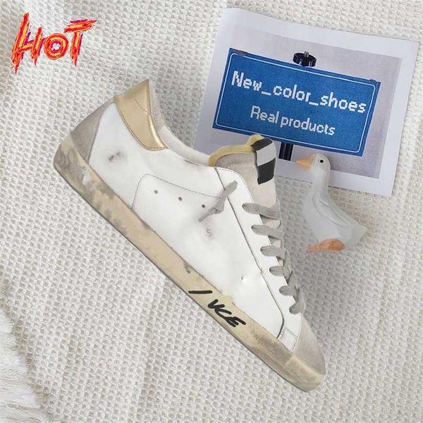 2023 white sneakers pink man women casual shoes platform man women dirty shoes, Black
2023 white sneakers pink man women casual shoes platform man women dirty shoes, Black