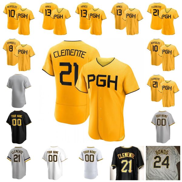 andrew 22 mccutchen city connect baseball jersey ke'bryan hayes bryan reynolds oneil cruz henry davis ji hwan bae jack suwinski mitch k, Blue;black
andrew 22 mccutchen city connect baseball jersey ke'bryan hayes bryan reynolds oneil cruz henry davis ji hwan bae jack suwinski mitch k, Blue;black