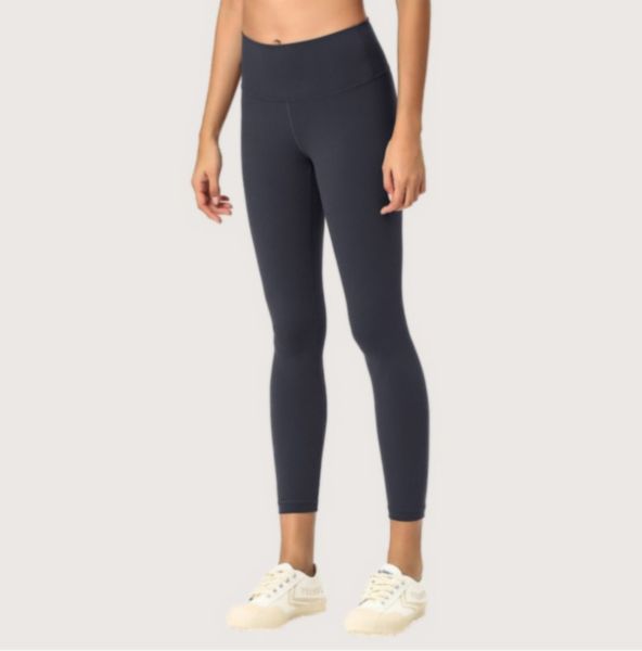 fashion alos yoga pants european and american peach hip-lifting high-waist fitness pants running sports nine-point pants tight leggings al y
fashion alos yoga pants european and american peach hip-lifting high-waist fitness pants running sports nine-point pants tight leggings al y