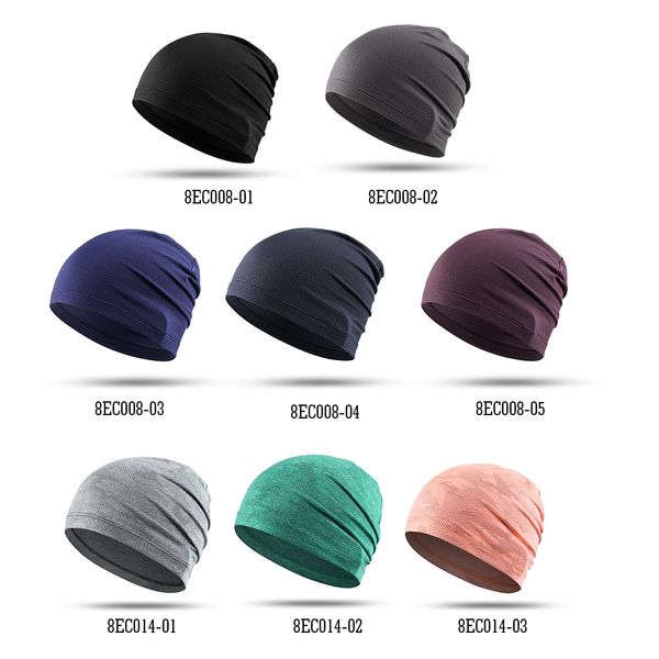 summer cool running cap fashion bicycle hat cycling sport caps headdress headscarf hiking baseball riding beanie men women hats
summer cool running cap fashion bicycle hat cycling sport caps headdress headscarf hiking baseball riding beanie men women hats