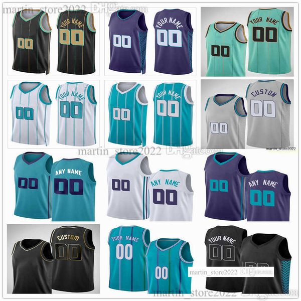 2023 draft pick no.2 basketball jersey 24 brandon miller 00 nick smith james nnaji amari bailey tell me what number he is wearing, Black;red
2023 draft pick no.2 basketball jersey 24 brandon miller 00 nick smith james nnaji amari bailey tell me what number he is wearing, Black;red