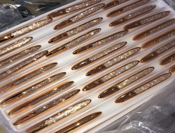 eye lash glue pen black color no magnetic eyeliner white packaging custom private label eyeliner long lasting2562217
eye lash glue pen black color no magnetic eyeliner white packaging custom private label eyeliner long lasting2562217