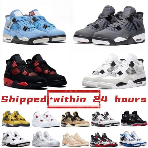 designer men women basketball shoes sneakers black and whiteoreocollege blueoutdoor training shoes
designer men women basketball shoes sneakers black and whiteoreocollege blueoutdoor training shoes