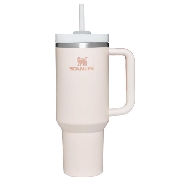 dhl cream stanley quencher h2.0 40oz stainless steel tumblers cups with silicone handle lid and straw big capacity car mugs vacuum insulated
dhl cream stanley quencher h2.0 40oz stainless steel tumblers cups with silicone handle lid and straw big capacity car mugs vacuum insulated