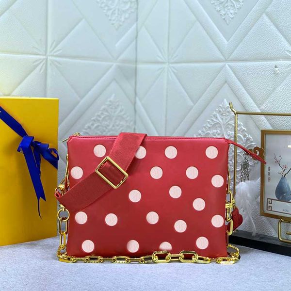 women designer shoulder bag coussin pm handbag color leather crossbody purse ladies gold chain bag m22398 m21353
women designer shoulder bag coussin pm handbag color leather crossbody purse ladies gold chain bag m22398 m21353