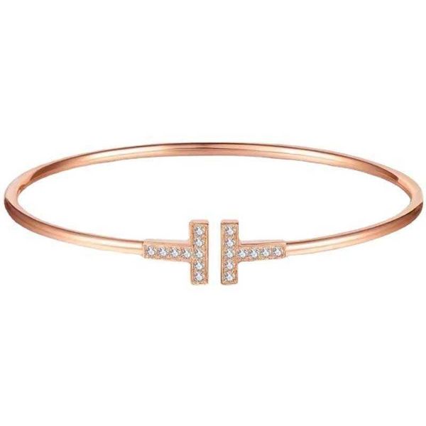selling item high version tiffay double bracelet plated with 18k gold inlaid diamond white shell elastic open temperament versatile with log, Black
selling item high version tiffay double bracelet plated with 18k gold inlaid diamond white shell elastic open temperament versatile with log, Black