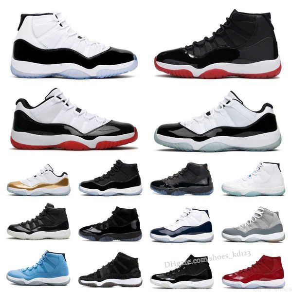 the latest cool gray basketball shoes 11 11s mens 25th anniversary legend college blue white breeding concord playoffs bred womens 72- low, Black
the latest cool gray basketball shoes 11 11s mens 25th anniversary legend college blue white breeding concord playoffs bred womens 72- low, Black