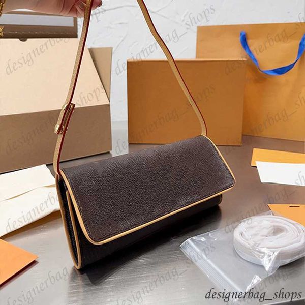2023 new envelope bag woman luxury shoulder bag double shoulder strap crossbody bag armpit bag fashion handbag leather bag wallet 230521
2023 new envelope bag woman luxury shoulder bag double shoulder strap crossbody bag armpit bag fashion handbag leather bag wallet 230521