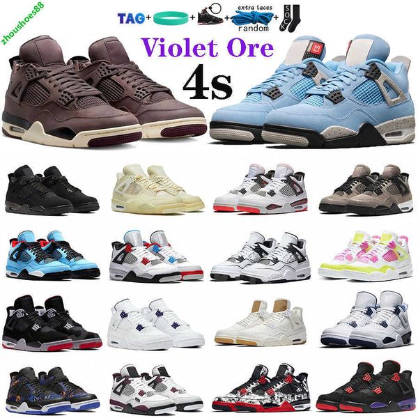 ore 2023 violet 4 4s basketball shoes for men women 4s og military black cat university blue sport sneakers oreo white cement thunder navy
ore 2023 violet 4 4s basketball shoes for men women 4s og military black cat university blue sport sneakers oreo white cement thunder navy