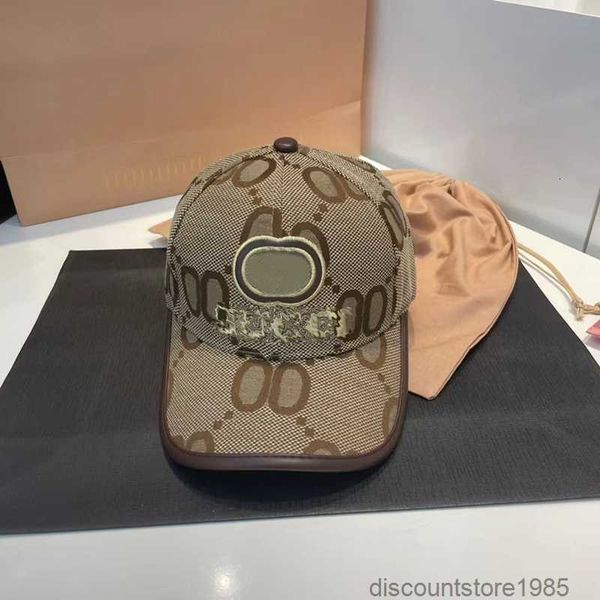 casquette cap hat luxury ball plaid duck tongue cap letter embroidery sports golf travel hundred temperament hat, Blue;gray
casquette cap hat luxury ball plaid duck tongue cap letter embroidery sports golf travel hundred temperament hat, Blue;gray