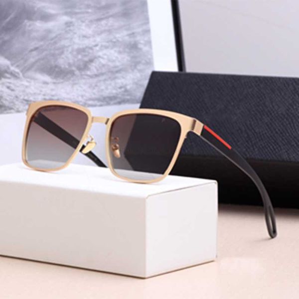 designer sunglasses for men women luxury bans sun glasses plated brand retro polarized fashion highly quality man sun glasses designer mens, White;black
designer sunglasses for men women luxury bans sun glasses plated brand retro polarized fashion highly quality man sun glasses designer mens, White;black