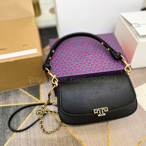 large capacity buckle chain shoulder bags cross body bags luxurys women designers evening bags totes famous brands large capacity handbags c
large capacity buckle chain shoulder bags cross body bags luxurys women designers evening bags totes famous brands large capacity handbags c