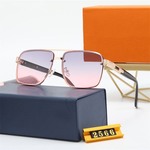 designer sunglasses for women and mens sunglasses new fashion women square metal sunglasses trend driving glasses european sunglasses 2566, White;black 
designer sunglasses for women and mens sunglasses new fashion women square metal sunglasses trend driving glasses european sunglasses 2566, White;black