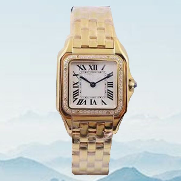 stainless steel swiss quartz watch sliding buckle womens gold fashion watches sapphire luminous diving watch montre de luxe designer wristwa, Slivery;brown
stainless steel swiss quartz watch sliding buckle womens gold fashion watches sapphire luminous diving watch montre de luxe designer wristwa, Slivery;brown