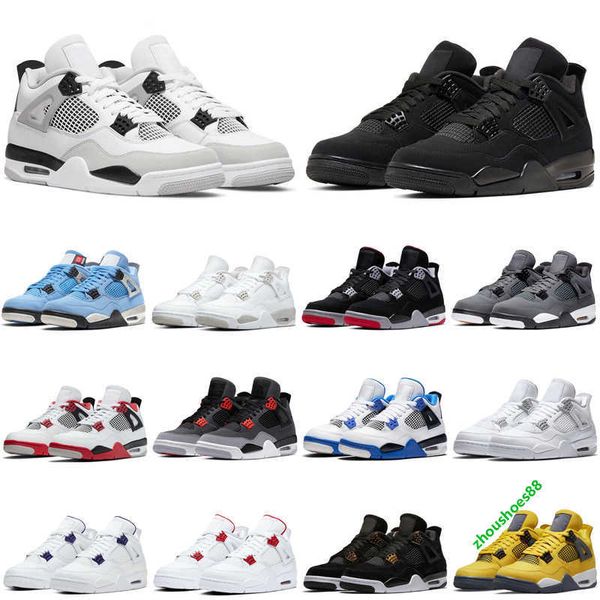 4 jumpman basketball shoes for men women 4s retro military black cat infrared sail red thunder white oreo university blue cool grey mens
4 jumpman basketball shoes for men women 4s retro military black cat infrared sail red thunder white oreo university blue cool grey mens