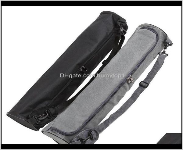 bags 7215cm portable mat canvas waterproof ding storage bag carrier yoga sports backpack black gray color dzwry xqxba6042224 
bags 7215cm portable mat canvas waterproof ding storage bag carrier yoga sports backpack black gray color dzwry xqxba6042224