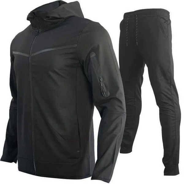 tracksuit men thick tech fleece sportswear pants hoodies jackets space cotton trousers womens bottoms joggers man running jacket muti mens s, Gray
tracksuit men thick tech fleece sportswear pants hoodies jackets space cotton trousers womens bottoms joggers man running jacket muti mens s, Gray