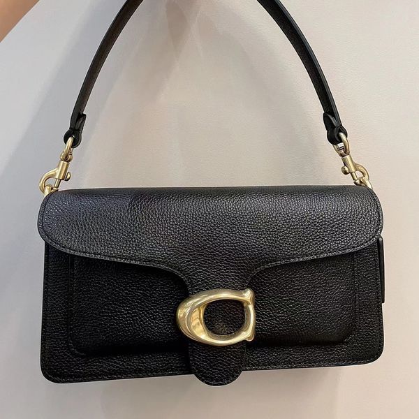 womens mens baguette leather fashion bag tabby travel cosmetic shoulder bags tote camera beach purses cross body handbags luxurys designer l
womens mens baguette leather fashion bag tabby travel cosmetic shoulder bags tote camera beach purses cross body handbags luxurys designer l