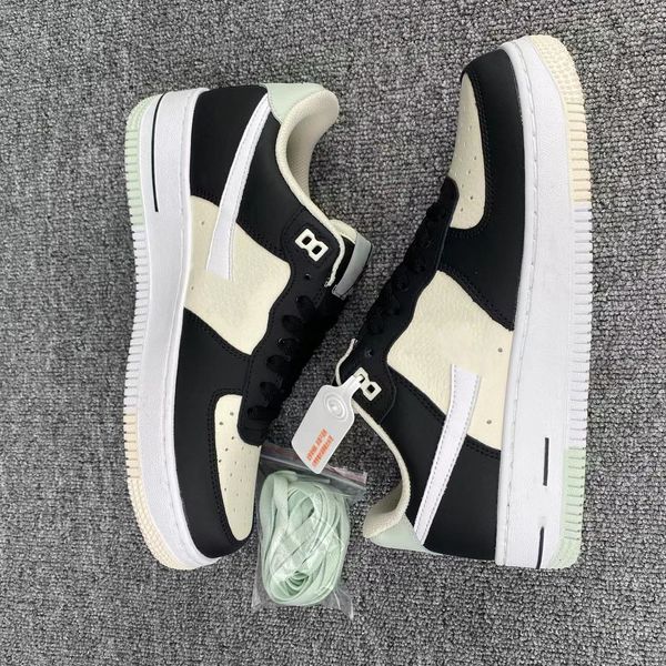 here's to buy 1 low 07 running shoes split black phantom men women grade school lifestyle casual sneakers
here's to buy 1 low 07 running shoes split black phantom men women grade school lifestyle casual sneakers