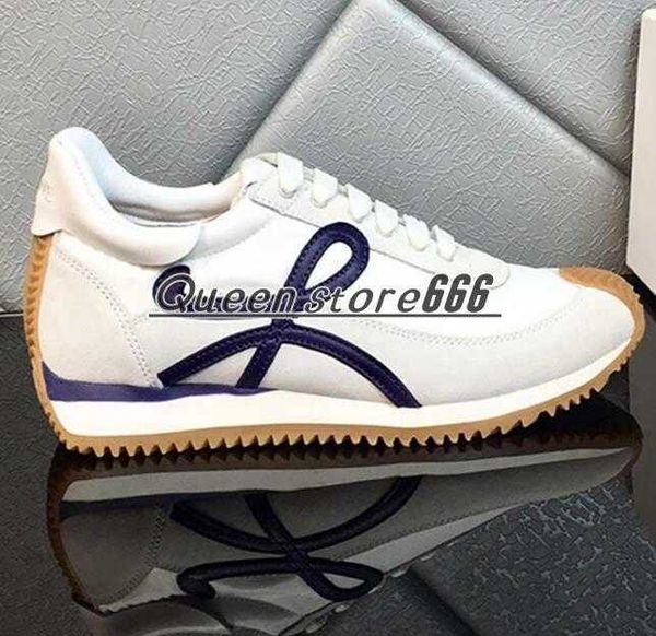 new men's nylon suede stitching casual shoes sneakers loews lace-up soft uppers honey rubber wavy soles around toes and heel letters lu, Black
new men's nylon suede stitching casual shoes sneakers loews lace-up soft uppers honey rubber wavy soles around toes and heel letters lu, Black