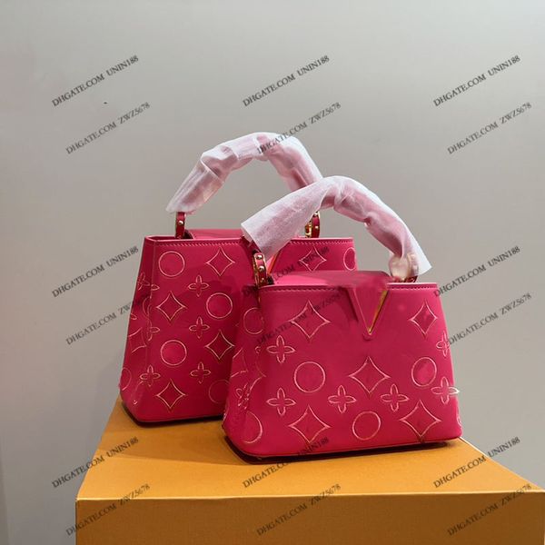 23ss designers women leather totes bags onthego embroidery handbag shouder cross body shopping bag luxurys messenger ladies travel handbags
23ss designers women leather totes bags onthego embroidery handbag shouder cross body shopping bag luxurys messenger ladies travel handbags